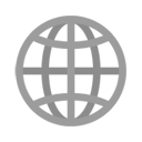 Web